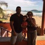 Carol Puga - @carol_puga_rodelo - Instagram