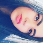 Carol Puga - @azul_villa15 - Instagram
