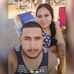 Carol Puga - Facebook