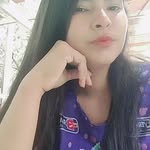 Carol Puga - @cs8918103 - Instagram