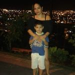 Carol puga - @puga1463 - Instagram