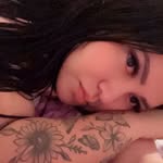 Carol Puga - @carol_villa15 - Instagram