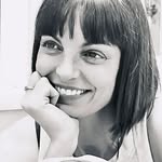 Carol Puga - @caropuga75 - Instagram