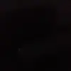 Carol Puga - @carol.puga3 - TikTok
