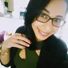 Carol Puga - @carolpuga1 - TikTok