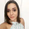 Carol Puga - @carolinempuga - TikTok