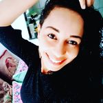Carol puga - @puga7935 - Instagram
