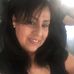 Carol Puga - Facebook