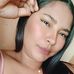 Carol Puga - Facebook