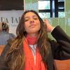 carol puga - @carolpuga - TikTok