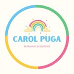 Carol Puga papelaria e acessórios - @carol.pugaacessorios - Instagram