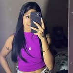 Carol Pugas - @pugas.carol - Instagram