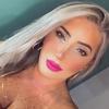 Carol Pugas - @carolpugas - TikTok
