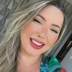 Carol Pugas - @carolpugas - Instagram
