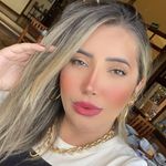Carol Pugas Makeup - @carolpugasmakeup - Instagram