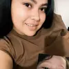 Carol villa - @carolpuga6 - TikTok