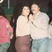 Carola Puga - Facebook