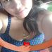 Carolina Mozombete Puga - Facebook