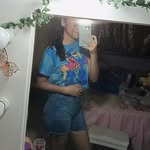 Carolina Puga - @carolpuga27 - Instagram