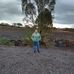 Carolina Puga - Facebook