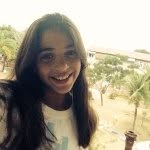 Caroline - @carolpuga123 - Instagram