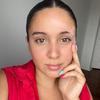 Caroline Puga - @carolinepuga - TikTok