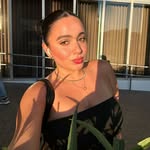 Caroline Puga - @carolinepuga_ - Instagram