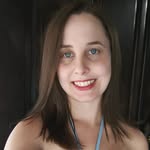 Caroline Puga Scarelli - @carol_pugascarelli - Instagram
