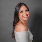 Caroline Pugas | Dentista - @dra.carolpugas - Instagram