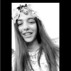carolpuga555 - @carol_1494 - TikTok