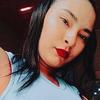 carolpuga86 - @carolpuga86 - TikTok
