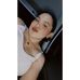 Karol Puga - Facebook