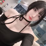 상 상 뷰 티 - @carolpullman369 - Instagram