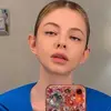 Beverly Martin - @_carol___pullman_ - TikTok