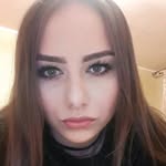 Carol Pullman - @carolpullman989hr9 - Instagram