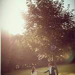 Carol Pullman - @carolpullman933 - Instagram