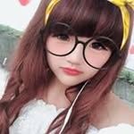 Carol Pullman - @pullmancarol - Instagram
