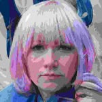 Carol Pullman - @carolpullman604 - Instagram