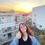 Carol Pullman - @carolpullman989pqs - Instagram