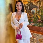 Carol Pullman - @carolpullman75 - Instagram