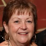 Carol Pullman - @carolpullman6649162 - Instagram