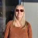 Carol Pullman - Facebook