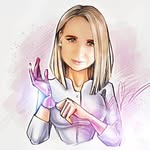 Carol Pullman - @carolpullman286 - Instagram