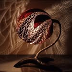 Carol Pullman - @carolpullman182vn0 - Instagram