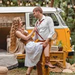 Carol Pullman - @carolpullman458wdy - Instagram