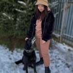 Carol Pullman - @carolpullman144 - Instagram