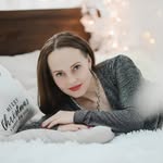 Carol Pullman - @carolpullman458lru - Instagram