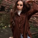 Carol Pullman - @carolpullman518 - Instagram