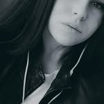 Carol Pullman - @carolpullman952 - Instagram