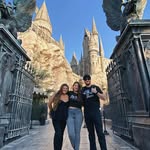 Carol Pullman - @carolpullman627 - Instagram